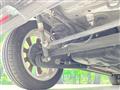 2013 Suzuki Suzuki Others