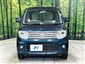 2013 Suzuki Suzuki Others