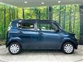 2013 Suzuki Suzuki Others
