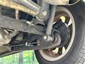 2013 Suzuki Suzuki Others