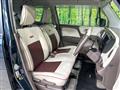 2013 Suzuki Suzuki Others
