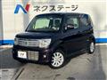 2015 Suzuki Suzuki Others