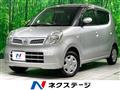 2007 Nissan Moco
