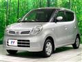 2007 Nissan Moco