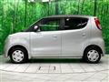 2007 Nissan Moco
