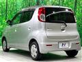 2007 Nissan Moco