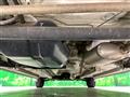2007 Nissan Moco