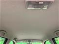 2007 Nissan Moco