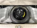 2007 Nissan Moco