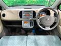 2007 Nissan Moco