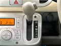 2007 Nissan Moco