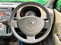 2007 Nissan Moco