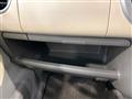 2007 Nissan Moco