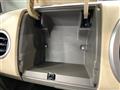 2007 Nissan Moco