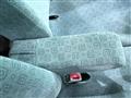2007 Nissan Moco