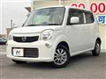 2014 Nissan Moco