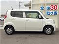 2014 Nissan Moco