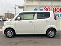 2014 Nissan Moco