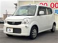 2014 Nissan Moco