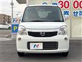 2014 Nissan Moco