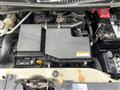 2014 Nissan Moco