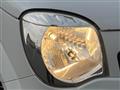 2014 Nissan Moco