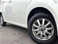 2014 Nissan Moco