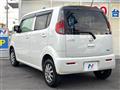 2014 Nissan Moco