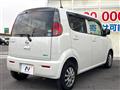 2014 Nissan Moco