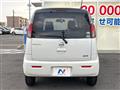2014 Nissan Moco