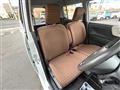 2014 Nissan Moco