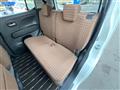 2014 Nissan Moco