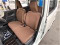 2014 Nissan Moco