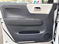 2014 Nissan Moco