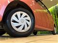 2016 Nissan Moco