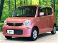 2016 Nissan Moco