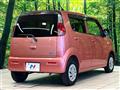 2016 Nissan Moco