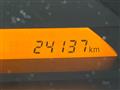 2009 Suzuki Wagon R