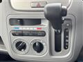 2009 Suzuki Wagon R