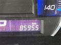 2010 Suzuki Wagon R Stingray