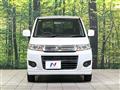 2010 Suzuki Wagon R Stingray