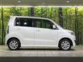 2010 Suzuki Wagon R Stingray