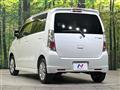 2010 Suzuki Wagon R Stingray