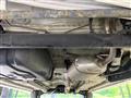 2010 Suzuki Wagon R Stingray