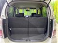 2010 Suzuki Wagon R Stingray