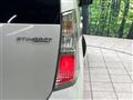 2010 Suzuki Wagon R Stingray