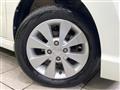 2010 Suzuki Wagon R Stingray