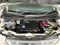 2010 Suzuki Wagon R Stingray