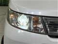 2010 Suzuki Wagon R Stingray