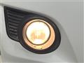 2010 Suzuki Wagon R Stingray